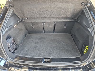 Mercedes-Benz GLA Gebrauchtwagen Mercedes-Benz GLA Gebrauchtwagen