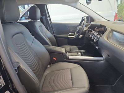 Mercedes-Benz GLA Gebrauchtwagen Mercedes-Benz GLA Gebrauchtwagen