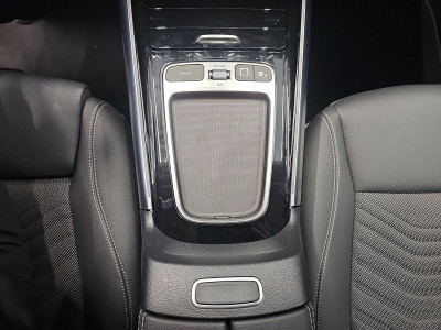 Mercedes-Benz GLA Gebrauchtwagen Mercedes-Benz GLA Gebrauchtwagen