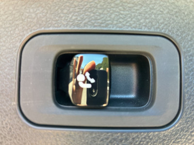 Mercedes-Benz E-Klasse Gebrauchtwagen