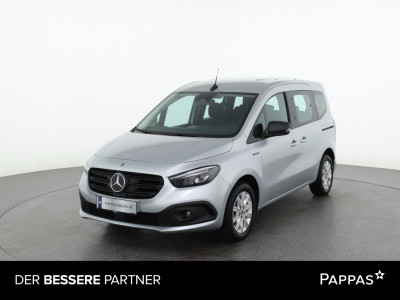Mercedes-Benz Citan Gebrauchtwagen