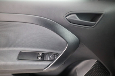 Mercedes-Benz Citan Gebrauchtwagen