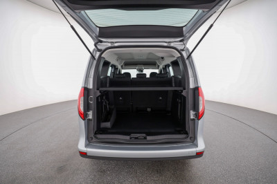 Mercedes-Benz Citan Gebrauchtwagen