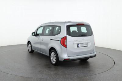 Mercedes-Benz Citan Gebrauchtwagen