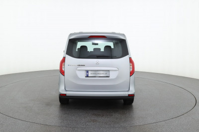 Mercedes-Benz Citan Gebrauchtwagen