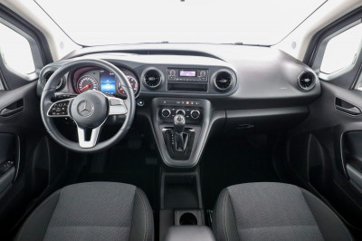 Mercedes-Benz Citan Gebrauchtwagen