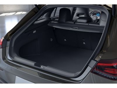 Mercedes-Benz CLA Gebrauchtwagen Mercedes-Benz CLA Gebrauchtwagen