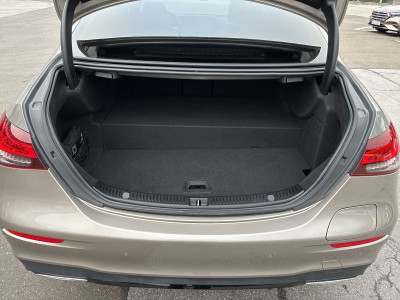 Mercedes-Benz E-Klasse Gebrauchtwagen Mercedes-Benz E-Klasse Gebrauchtwagen