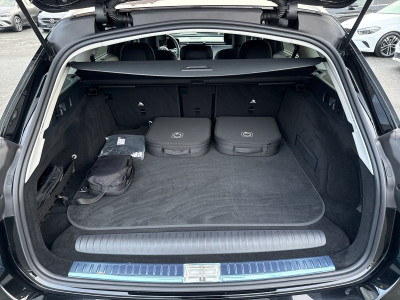 Mercedes-Benz E-Klasse Gebrauchtwagen Mercedes-Benz E-Klasse Gebrauchtwagen