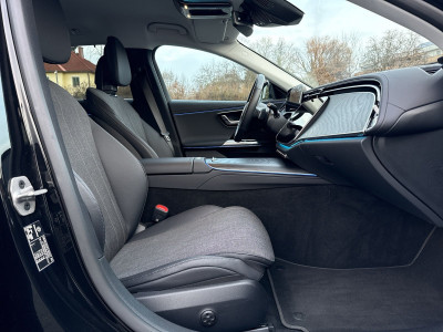 Mercedes-Benz E-Klasse Gebrauchtwagen Mercedes-Benz E-Klasse Gebrauchtwagen