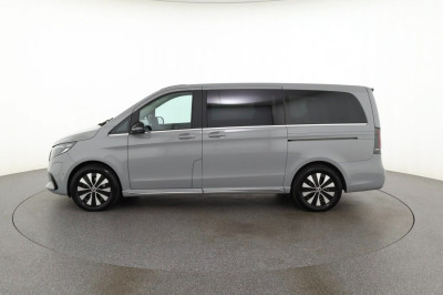 Mercedes-Benz EQV Gebrauchtwagen Mercedes-Benz EQV Gebrauchtwagen