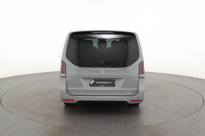 Mercedes-Benz EQV Gebrauchtwagen Mercedes-Benz EQV Gebrauchtwagen