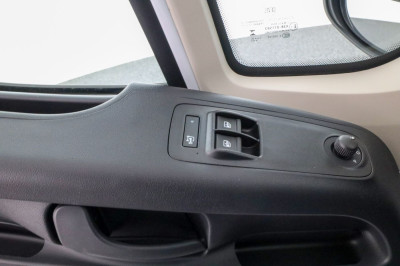 Fiat Ducato Gebrauchtwagen Fiat Ducato Gebrauchtwagen