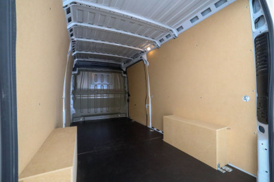 Fiat Ducato Gebrauchtwagen Fiat Ducato Gebrauchtwagen