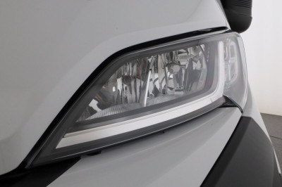 Fiat Ducato Gebrauchtwagen Fiat Ducato Gebrauchtwagen