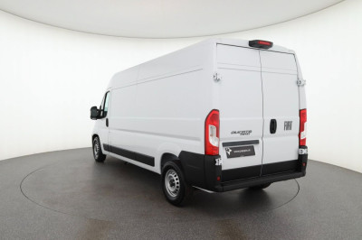 Fiat Ducato Gebrauchtwagen Fiat Ducato Gebrauchtwagen