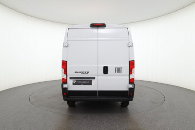 Fiat Ducato Gebrauchtwagen Fiat Ducato Gebrauchtwagen