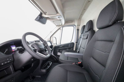 Fiat Ducato Gebrauchtwagen Fiat Ducato Gebrauchtwagen