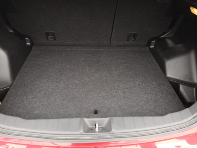 Mitsubishi ASX Gebrauchtwagen