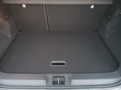 Renault Captur Vorführwagen