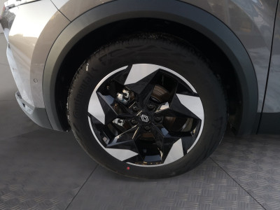 Renault Captur Vorführwagen