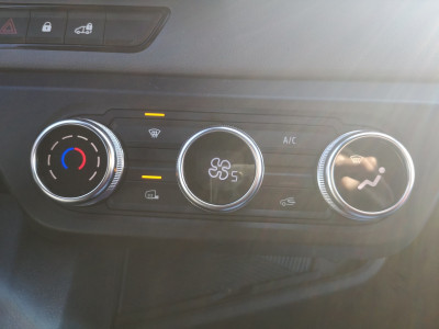 Renault Master Vorführwagen