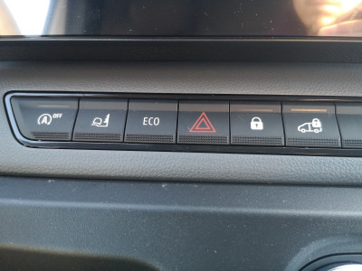 Renault Master Vorführwagen