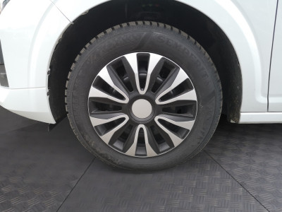 Dacia Sandero Vorführwagen