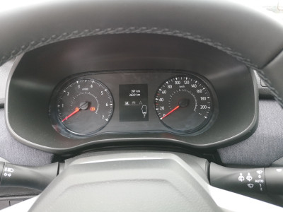Dacia Sandero Vorführwagen