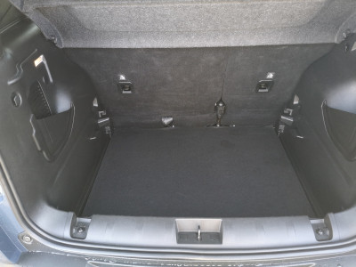 Jeep Renegade Gebrauchtwagen