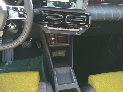 Renault R5 Vorführwagen
