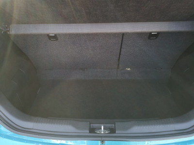 Suzuki Ignis Gebrauchtwagen