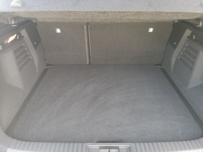 Renault Symbioz Vorführwagen