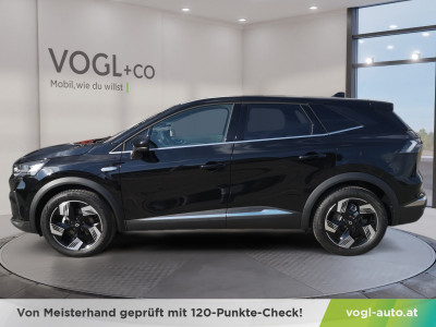 Renault Symbioz Vorführwagen
