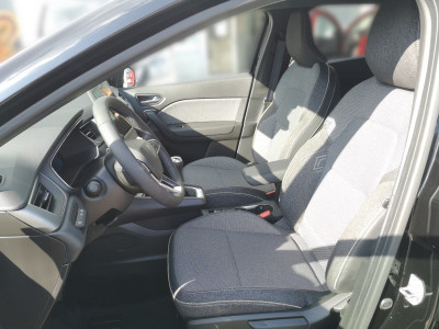 Renault Symbioz Vorführwagen
