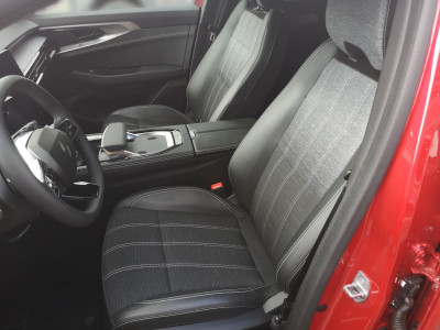 Renault Austral Gebrauchtwagen