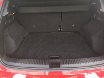 Renault Austral Gebrauchtwagen