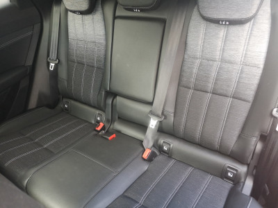 Renault Austral Gebrauchtwagen