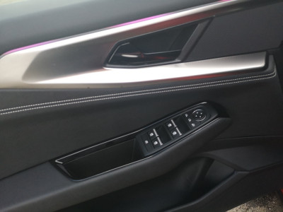 Renault Austral Gebrauchtwagen