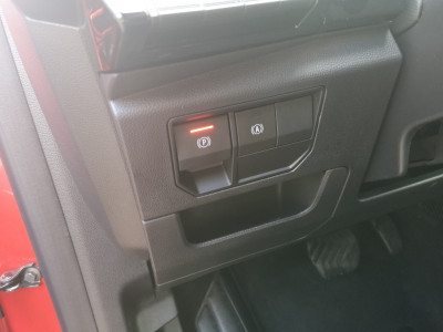 Renault Austral Gebrauchtwagen