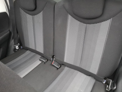 Peugeot 108 Gebrauchtwagen