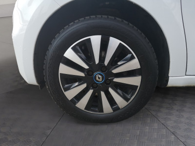 Renault Twingo Gebrauchtwagen