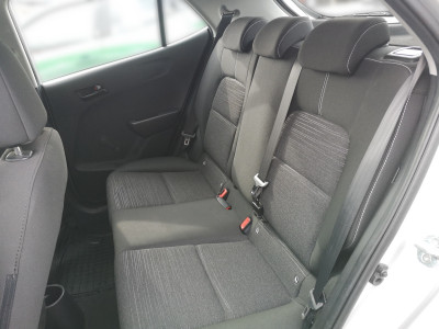 KIA Picanto Gebrauchtwagen