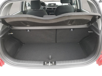 KIA Picanto Gebrauchtwagen