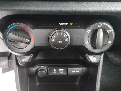 KIA Picanto Gebrauchtwagen