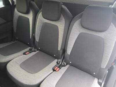 Citroën C4 Picasso Gebrauchtwagen