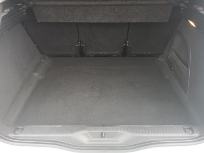 Citroën C4 Picasso Gebrauchtwagen