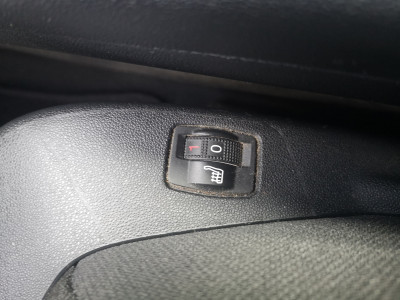 Citroën C4 Picasso Gebrauchtwagen