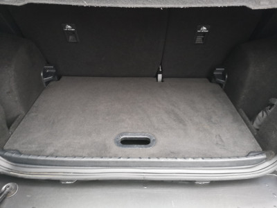 Ford EcoSport Gebrauchtwagen
