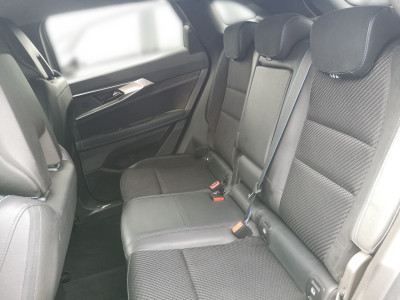 Renault Austral Gebrauchtwagen